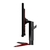 Monitor Gamer Lg Led/Tn Preto Hdr10 Amd Free-Sync Premium/Nvidia G-Sync 144hz Regulagem De Inclinação E Altura 1ms Hdmi/Dp 1080p 27'' - 27GL650F-B - Venturi Gaming® - A loja para gamers de verdade.