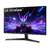 Monitor Gamer Lg Ultragear Led / Ips Hdr10 Preto Amd Free-Sync Premium / Nvidia G-Sync 180hz 1ms Hdmi / Dp 1080p 27'' - 27GS60F-B - Venturi Gaming® - A loja para gamers de verdade.