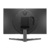 Monitor Gamer Lg Ultragear Led / Ips Hdr10 Preto Amd Free-Sync Premium / Nvidia G-Sync 180hz 1ms Hdmi / Dp 1080p 27'' - 27GS60F-B - loja online