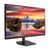 Monitor Gamer Lg Led Ips Preto Amd Free-Sync 75hz 5ms Hdmi / Vga 1080p 27'' - 27MP400-B