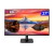 Monitor Gamer Lg Led Ips Preto 100hz 5ms Hdmi / Dp 1080p 24'' - 24MS500-B - comprar online