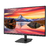 Monitor Gamer Lg Led Ips Preto Amd Free-Sync 75hz 5ms Hdmi / Vga 1080p 27'' - 27MP400-B na internet