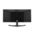 Monitor Gamer Lg Led Ips Hdr10 Ultra Wide Amd Free-Sync 21:9 75hz 5ms Hdmi / Dp 1080p 29'' - 29WL500-B - Venturi Gaming® - A loja para gamers de verdade.