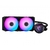 Water Cooler Msi Mag Coreliquid 240r Rgb 240mm - 306-7ZW1B31-813 - comprar online