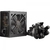 Fonte Real Cougar Gaming Atlas 750wts 80 Plus Bronze - 31AT075003P01 - comprar online