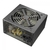 Fonte Real Cougar Gaming Atlas 750wts 80 Plus Bronze - 31AT075003P01 na internet