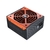 Fonte Real Cougar Gaming Bxm700 700w 80 Plus Bronze Semi Modular - 31BX070006P01 - comprar online