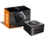 Fonte Real Cougar Gaming Gex750 750w 80 Plus Gold Modular - 31GE075010P01