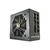 Fonte Real Cougar Gaming Gex750 750w 80 Plus Gold Modular - 31GE075010P01 - comprar online