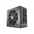 Fonte Real Cougar Gaming Gex650 650w 80 Plus Gold Modular - 31GE065014P01 - comprar online