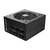 Fonte Real Cougar Gaming Gex650 650w 80 Plus Gold Modular - 31GE065014P01 na internet
