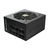 Fonte Real Cougar Gaming Gex750 750w 80 Plus Gold Modular - 31GE075010P01 na internet