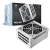 Fonte Real Cougar Gaming Polar 1200 1200w 80 Plus Platinum Modular - 31PL120001P01