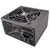 Fonte Real Cougar Gaming Vtc600 600wts 80 Plus - 31VC060004P01 - comprar online