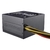 Fonte Real Cougar Gaming Vtc600 600wts 80 Plus - 31VC060004P01 na internet