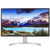 Monitor Profissional Lg Led/Va Hdr600 60hz Áudio Integrado Amd Free-Sync Regulagem De Altura 4ms Usb-C/Hdmi/Dp Uhd 4k 32'' - 32UL750-W - comprar online