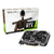 Placa De Vídeo Galax Nvidia Geforce Ex Rtx 3050 6gb Gddr6 128 Bits - 35NRLDMD9OEX