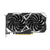 Placa De Vídeo Galax Nvidia Geforce Ex Rtx 3050 6gb Gddr6 128 Bits - 35NRLDMD9OEX - comprar online