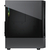 Gabinete Gamer Cougar Gaming Mx360 Rgb Preto Vidro Temperado Mid Tower - 385CC60.0001 - comprar online