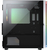 Gabinete Gamer Cougar Gaming Purity Rgb Branco Vidro Temperado Mini Tower - 385PC40.0002 - comprar online