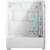 Gabinete Gamer Cougar Gaming Duoface Rgb Branco Vidro Temperado Mid Tower C/Janela - 385ZD10.0003 na internet