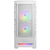 Gabinete Gamer Cougar Gaming Airface Rgb Branco Vidro Temperado Mid Tower - 385ZD10.0005 - Venturi Gaming® - A loja para gamers de verdade.