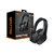 Headphone Gamer Cougar Gaming Spettro Preto Bluetooth 5.0 Estéreo - 3HW55B40B.0001 - comprar online