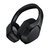 Headphone Gamer Cougar Gaming Spettro Preto Bluetooth 5.0 Estéreo - 3HW55B40B.0001 na internet