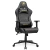 Cadeira Gamer Cougar Gaming Armor One V2 Gold Preto - 3MAO2GLB.0001 - comprar online