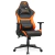 Cadeira Gamer Cougar Gaming Armor One V2 Preto / Laranja - 3MAO2ORB.0001 - comprar online