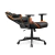 Cadeira Gamer Cougar Gaming Armor One V2 Preto / Laranja - 3MAO2ORB.0001 - loja online