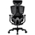 Imagem do Cadeira Gamer Cougar Gaming Argo One Black - 3MARGOSB.0001
