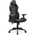Cadeira Gamer Cougar Gaming Hotrod Preto - 3MARXBLB.0001