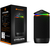 Webcam Cougar Gaming Cyclops Panorâmica 360 Graus Com Som Omnidirecional Rgb Full Hd 1080p - 3MCAM3RB.0001P