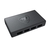 Controlador Fan Cougar Gaming Core Box V3 Pwm Argb - 3MCOBXV3.0001 - comprar online