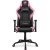 Cadeira Gamer Cougar Gaming Armor Elite Eva Preto/Rosa - 3MELIPNB.0001 - comprar online