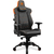 Cadeira Gamer Cougar Gaming Armor Evo Preto - 3MEVOORB.0001