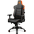 Cadeira Gamer Cougar Gaming Armor Evo Preto - 3MEVOORB.0001 na internet