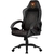 Cadeira Gamer Cougar Gaming Fusion Preto - 3MFUBNXB.0001 na internet