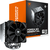 Air Cooler Cougar Gaming Forza 85 Essential 120mm Pwm - 3MFZE85.0001