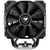 Air Cooler Cougar Gaming Forza 85 Essential 120mm Pwm - 3MFZE85.0001 - comprar online