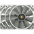 Fan Gamer Cougar Gaming Mhp 120 Branco 3 X 120mm Pwm - 3MMHP12W3.0001 - comprar online