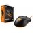 Mouse Gamer Cougar Gaming Esports Minos X2 Preto 3.000 Dpi Óptico - 3MMX2WOB.0001