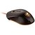 Mouse Gamer Cougar Gaming Esports Minos X2 Preto 3.000 Dpi Óptico - 3MMX2WOB.0001 na internet