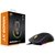 Mouse Gamer Cougar Gaming Esports Minos Xt Rgb Black Edition 4.000 Dpi Óptico - 3MMXTWOB.0001