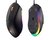 Mouse Gamer Cougar Gaming Esports Minos Xt Rgb Black Edition 4.000 Dpi Óptico - 3MMXTWOB.0001 - comprar online