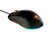Mouse Gamer Cougar Gaming Esports Minos Xt Rgb Black Edition 4.000 Dpi Óptico - 3MMXTWOB.0001 na internet