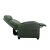 Poltrona Gamer Cougar Gaming Ranger Elite Army Green - 3MRAEGEB.0001 - loja online