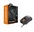 Mouse Gamer Cougar Gaming Revenger St Rgb Black Edition 5.000 Dpi Ópticos - 3MRSTWOB.0001