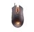 Mouse Gamer Cougar Gaming Revenger St Rgb Black Edition 5.000 Dpi Ópticos - 3MRSTWOB.0001 - comprar online